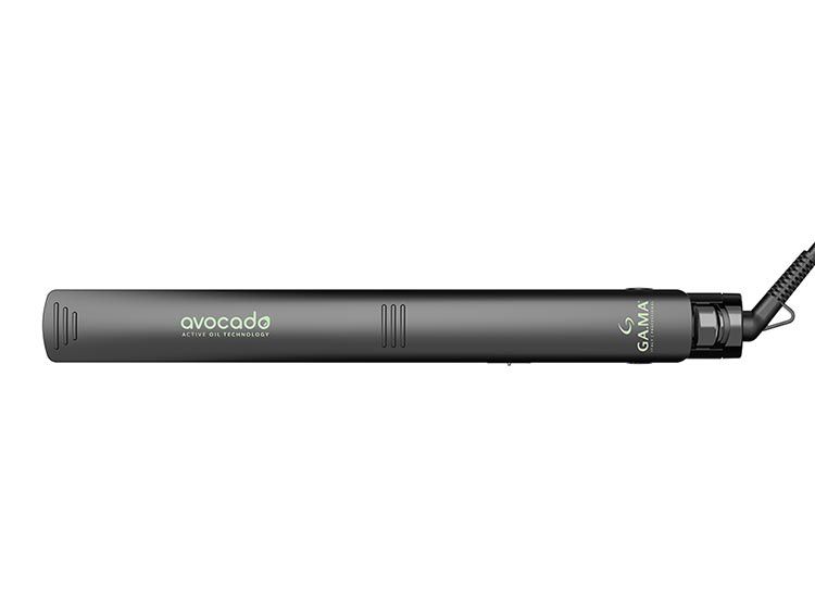 PACK AVOCADO SECADOR + ALISADORA - 5