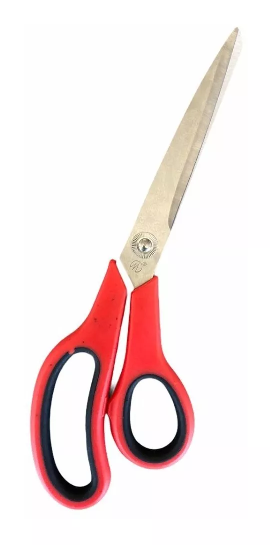 TIJERA PARA CORTAR TELA - 1