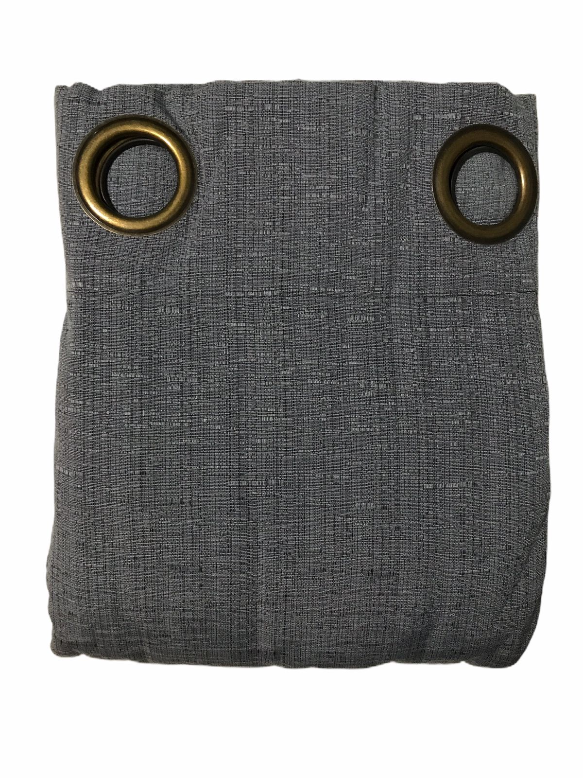 SET CORTINA JACQUARD BAMBOO - 1