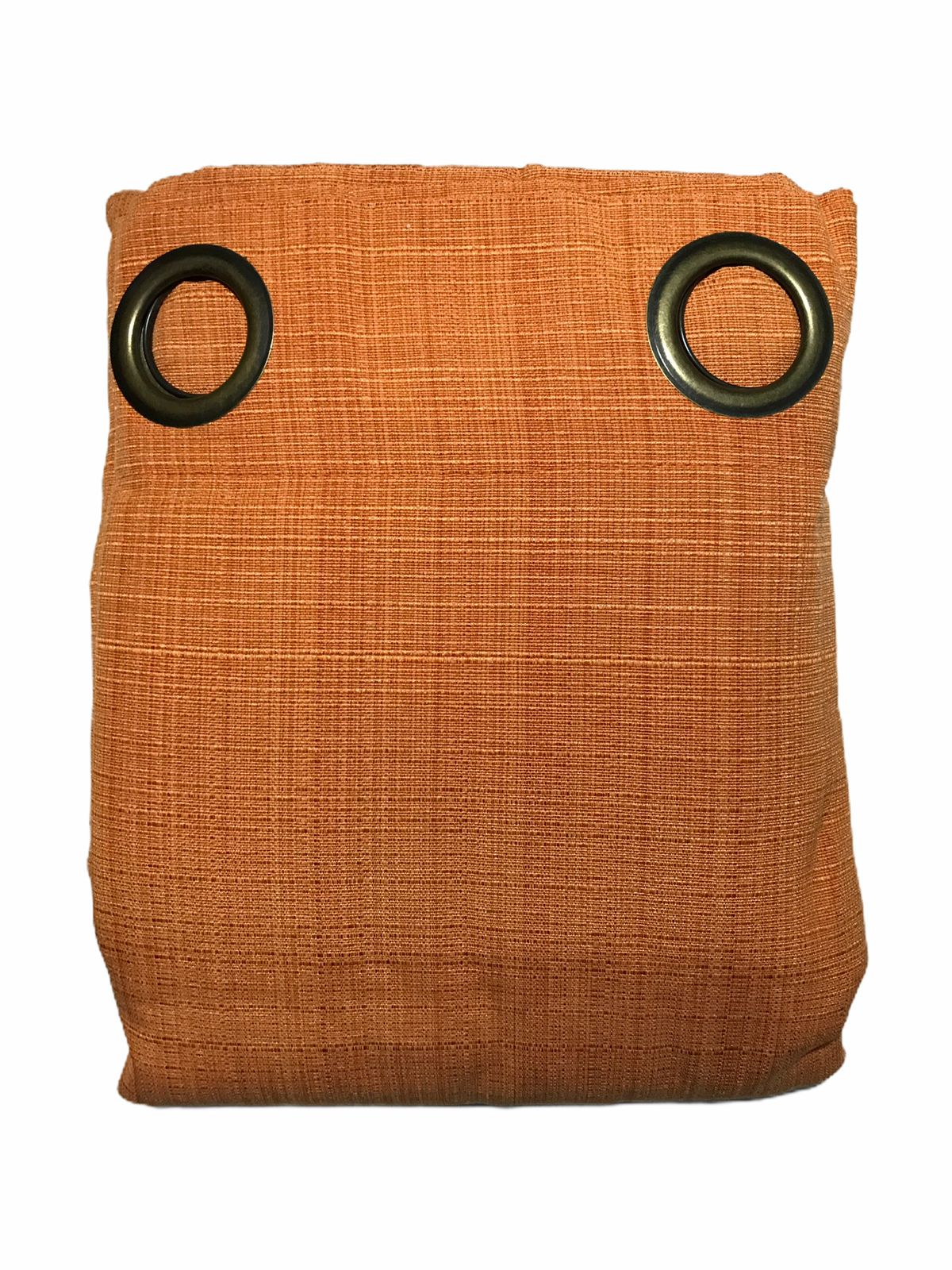 SET CORTINA JACQUARD BAMBOO - 1