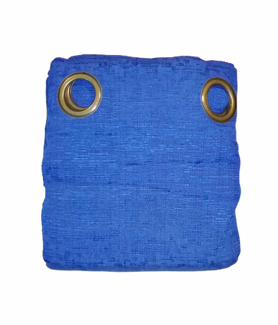 SET CORTINA JACQUARD BAMBOO - 1