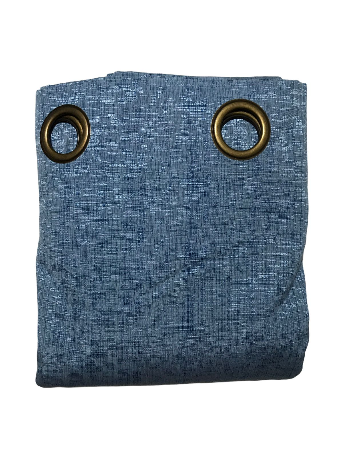 SET CORTINA JACQUARD BAMBOO - 1
