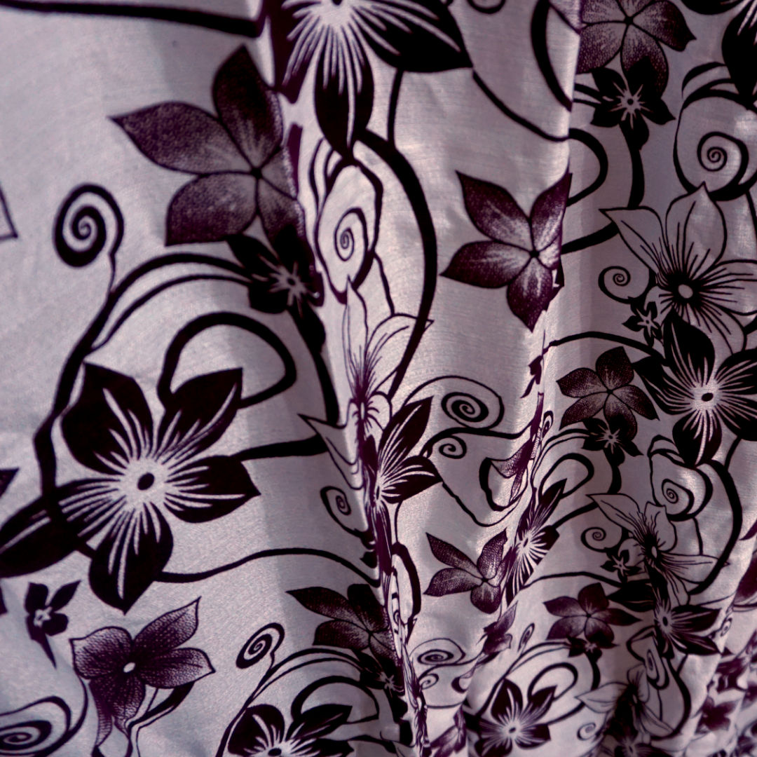 SET CORTINA LINO PREMIUM DISEÑO - 3