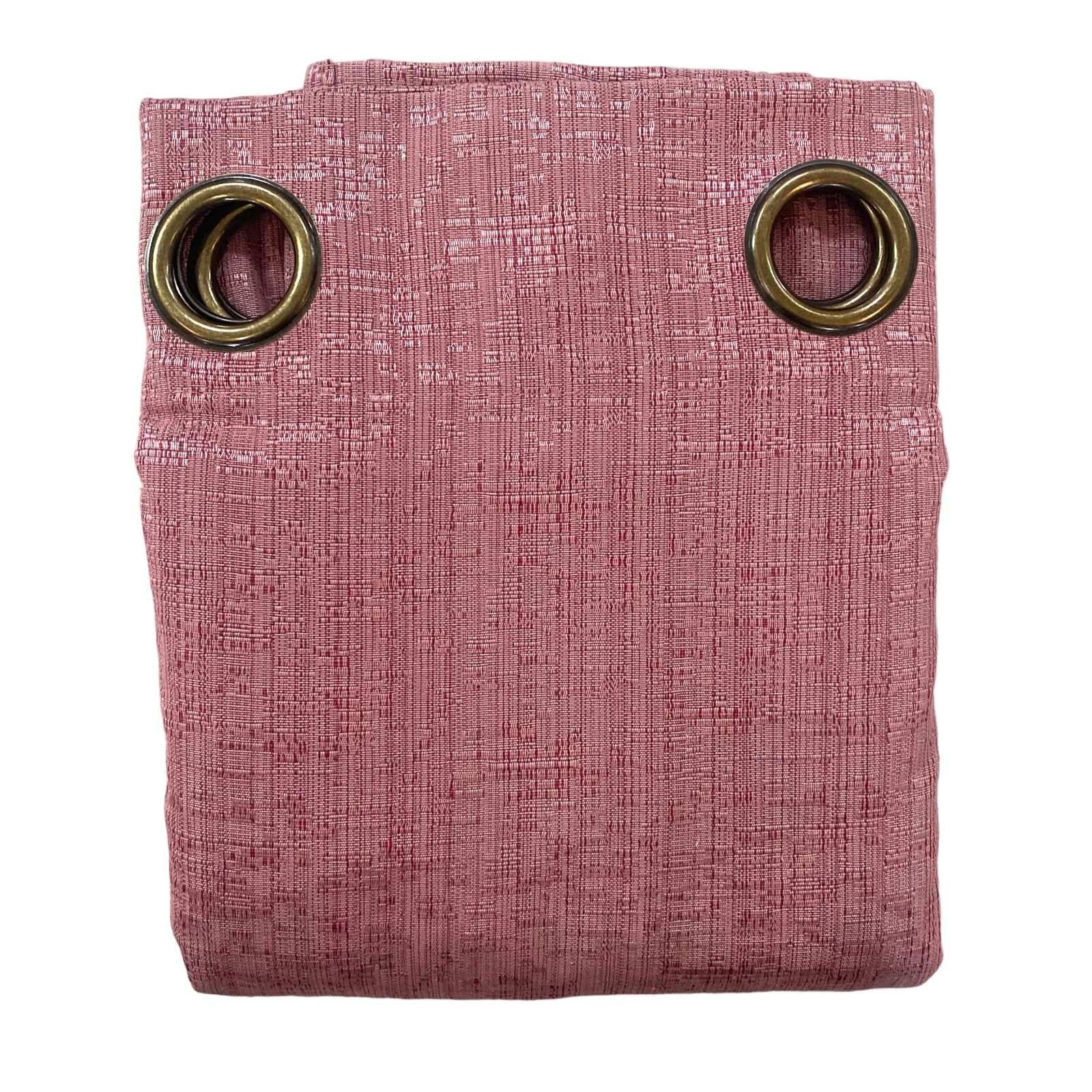 SET CORTINA JACQUARD BAMBOO - 1