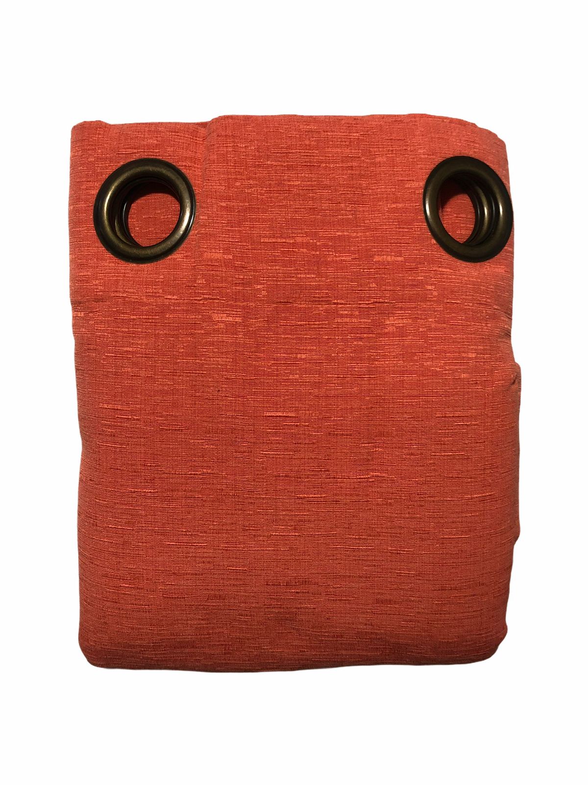 SET CORTINA JACQUARD BAMBOO - 1