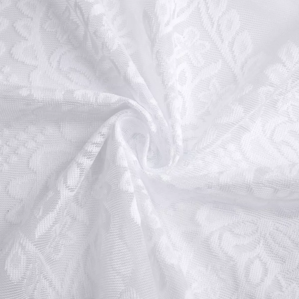 SET VISILLO 2 PAÑOS (3 MTS) - 2