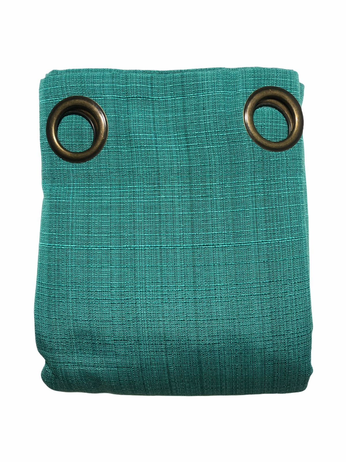 SET CORTINA JACQUARD BAMBOO - 1