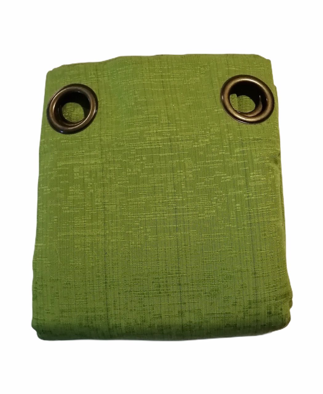 SET CORTINA JACQUARD BAMBOO - 1