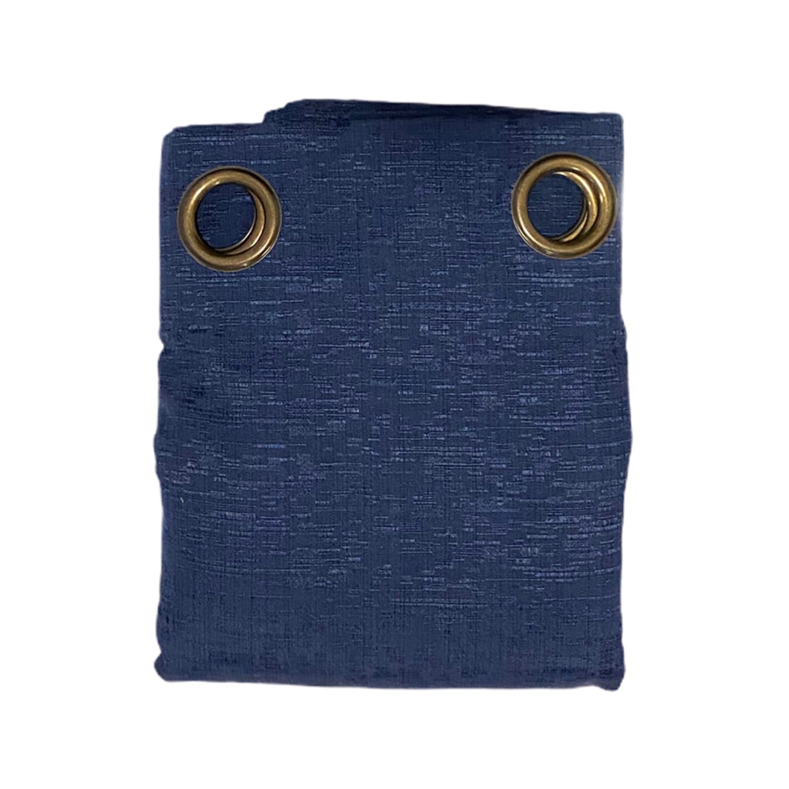 SET CORTINA JACQUARD BAMBOO - 1