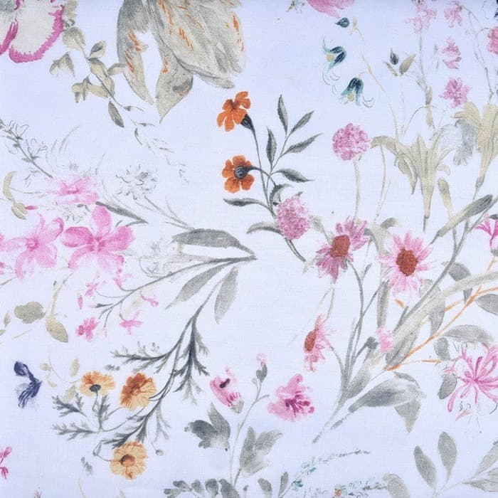 MANTEL RECTANGULAR MASHINI 1.50 X 2.12 - 2