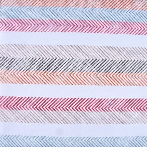 MANTEL RECTANGULAR MASHINI 1.50 X 2.10 - 2