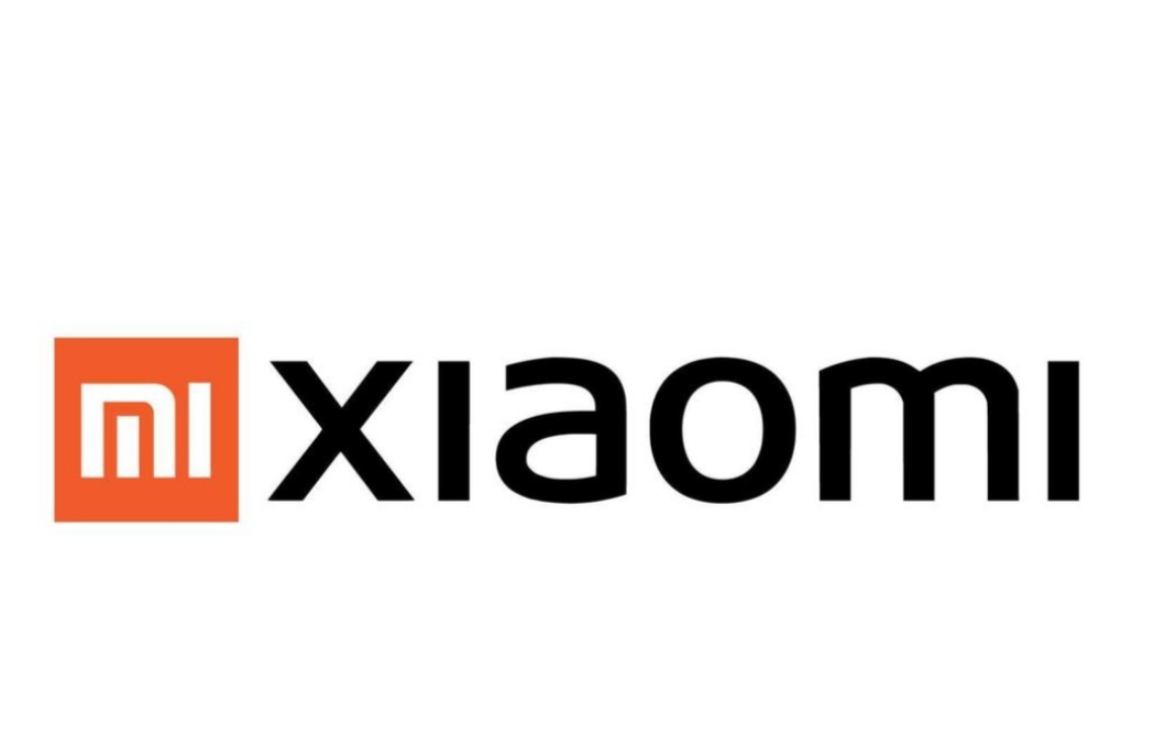 CABLE XIAOMI ORIGINAL 6A TURBO 33W 67W & 120W - 1 METRO - 3