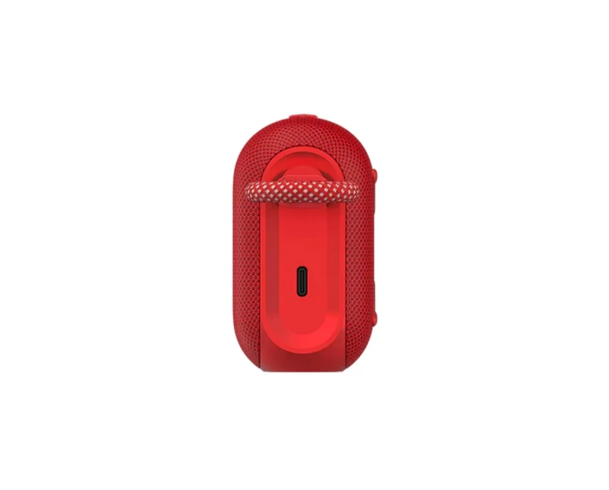 PARLANTE BLUETOOTH HONOR VNA-00 CHOICE PORTÁTIL ORIGINAL - 4