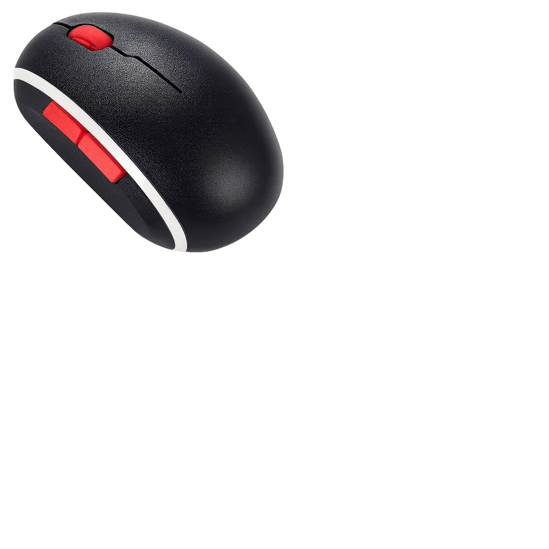 KIT TECLADO + MOUSE INALAMBRICO GAMER TECLADO INALAMBRICO Y MOUSE BLUETOOTH RECARGABLES SILENCIOSOS - 3
