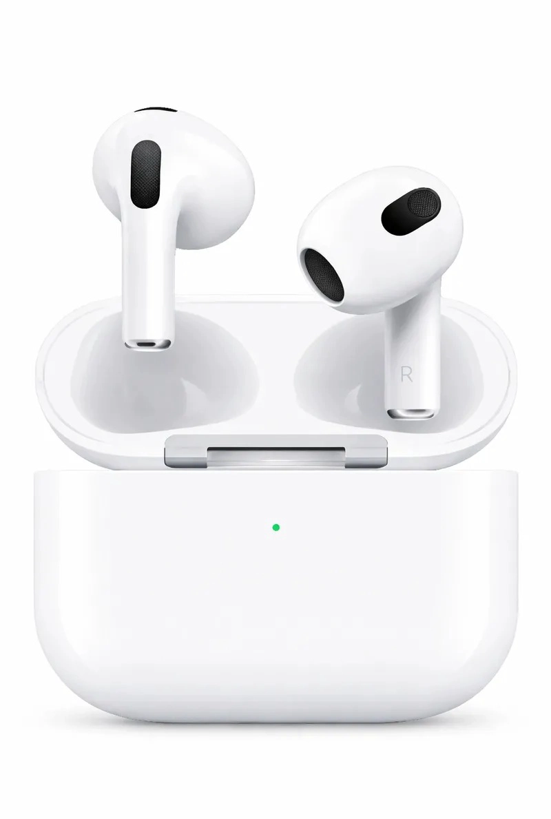 AUDIFONOS INALAMBRICOS VIDVIE BT8001 SEMI IN EAR BLUETOOTH SONIDO ESTE REO BATERIA LARGA DURACION - 2