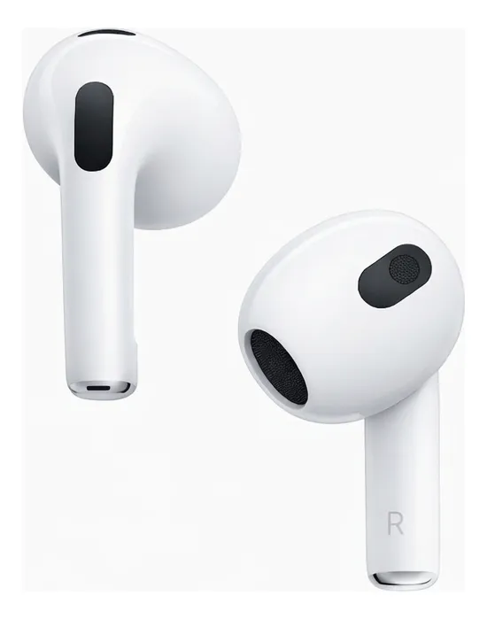 AUDIFONOS INALAMBRICOS XFT-01 EARBUDS CON BLUETOOTH ESTABLE, ESTUCHE DE CARGA PORTATIL - 2