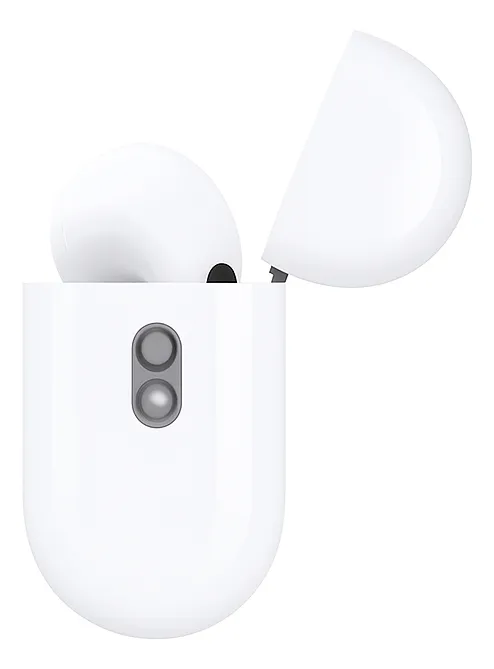 AUDIFONOS INALAMBRICOS XFT-01 EARBUDS CON BLUETOOTH ESTABLE, ESTUCHE DE CARGA PORTATIL - 6