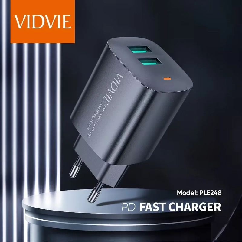 CARGADOR CARGA RAPIDA 2.4A COMPATIBLE CON IPHONE 8 11 12 13 14 - 3