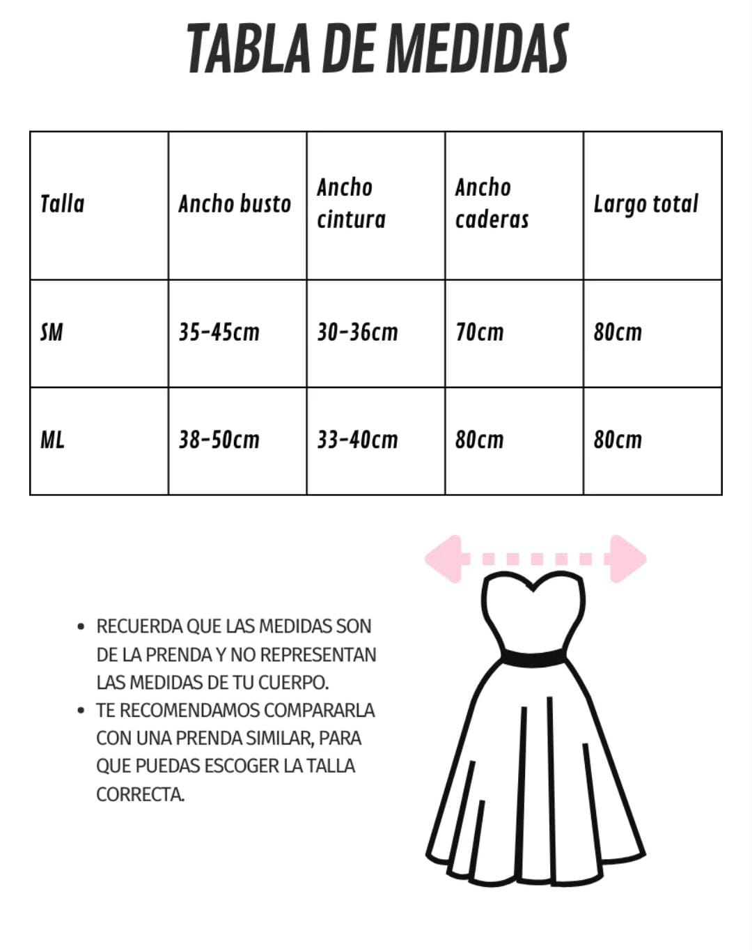 VESTIDO CAMPANA MANGA GLOBO VALEN - 4