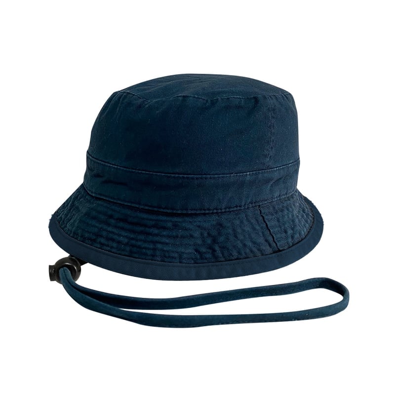 GORRO ALGODÓN INDUSBORD PH-7300 GUILLIGAN SOMBRERO GILLIGAN PROTECCIÓN UV - 1