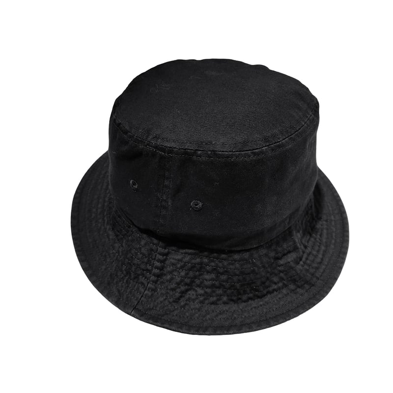GORRO ALGODÓN INDUSBORD PH-7300 GUILLIGAN SOMBRERO GILLIGAN PROTECCIÓN UV - 1
