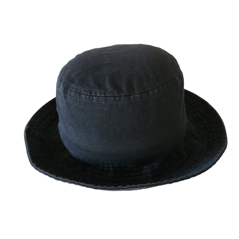 GORRO ALGODÓN INDUSBORD PH-7300 GUILLIGAN SOMBRERO GILLIGAN PROTECCIÓN UV - 2
