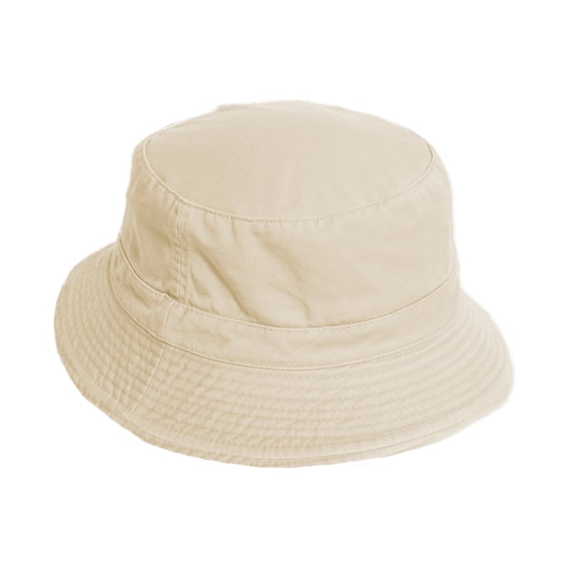 GORRO ALGODÓN INDUSBORD PH-7300 GUILLIGAN SOMBRERO GILLIGAN PROTECCIÓN UV - 3