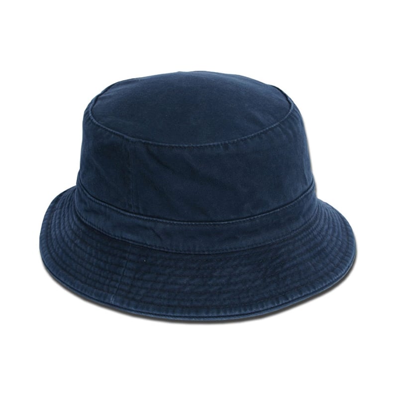 GORRO ALGODÓN INDUSBORD PH-7300 GUILLIGAN SOMBRERO GILLIGAN PROTECCIÓN UV - 3