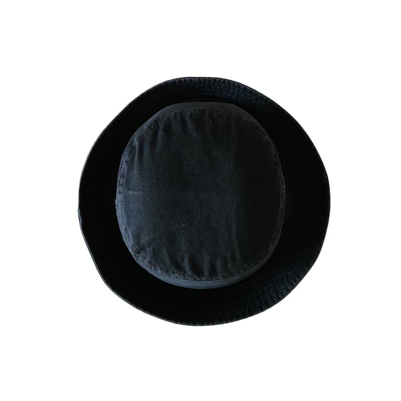 GORRO ALGODÓN INDUSBORD PH-7300 GUILLIGAN SOMBRERO GILLIGAN PROTECCIÓN UV - 3