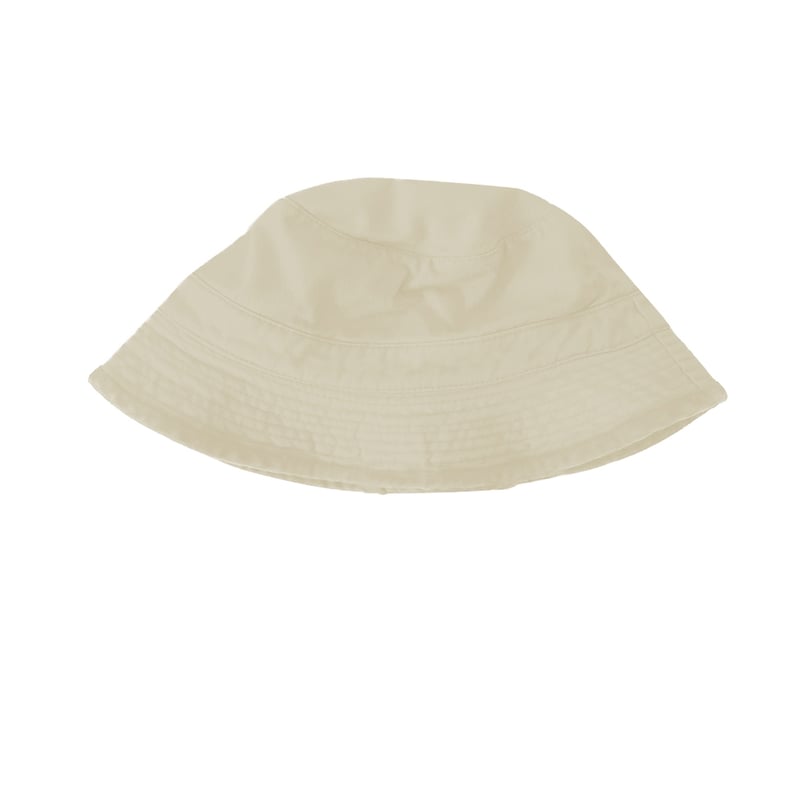GORRO ALGODÓN INDUSBORD PH-7300 GUILLIGAN SOMBRERO GILLIGAN PROTECCIÓN UV - 4