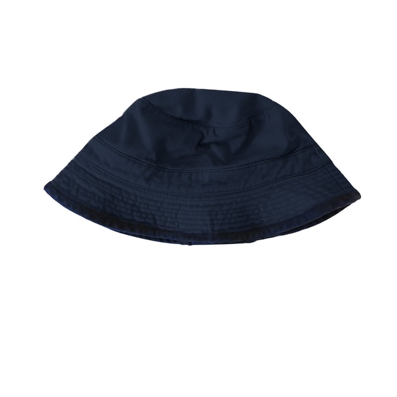 GORRO ALGODÓN INDUSBORD PH-7300 GUILLIGAN SOMBRERO GILLIGAN PROTECCIÓN UV - 4