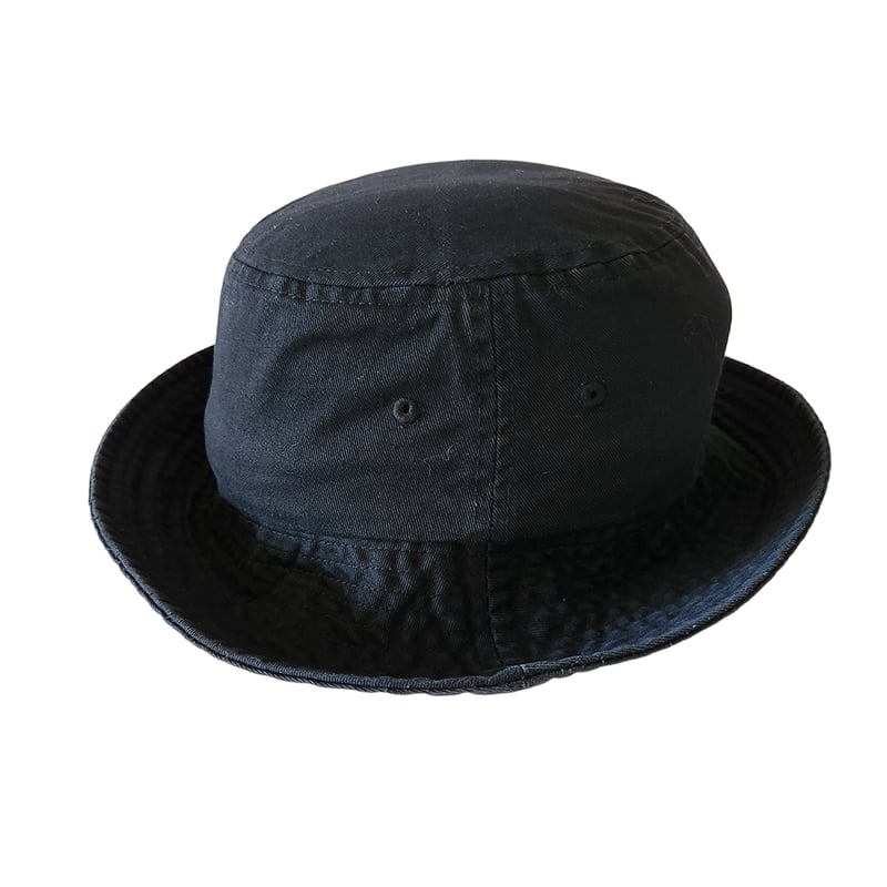GORRO ALGODÓN INDUSBORD PH-7300 GUILLIGAN SOMBRERO GILLIGAN PROTECCIÓN UV - 4
