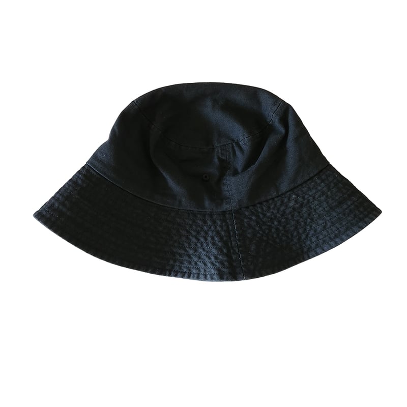 GORRO ALGODÓN INDUSBORD PH-7300 GUILLIGAN SOMBRERO GILLIGAN PROTECCIÓN UV - 5