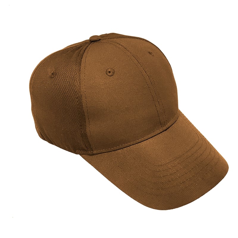 JOCKEY NYLON DRYFIT RS11000 GORRO ULTRALIVIANO PROTECIÓN UV - 1