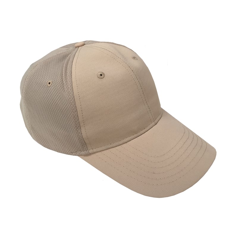 JOCKEY NYLON DRYFIT RS11000 GORRO ULTRALIVIANO PROTECIÓN UV - 1