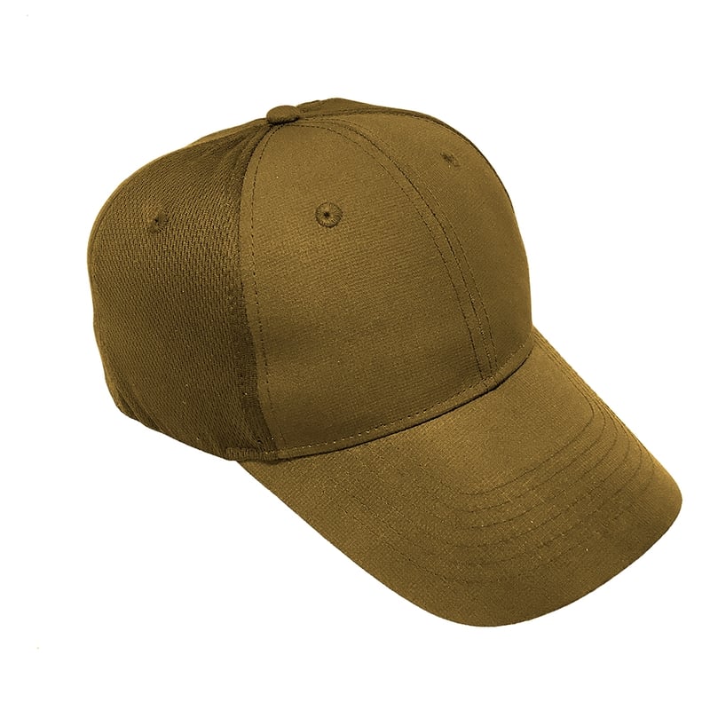 JOCKEY NYLON DRYFIT RS11000 GORRO ULTRALIVIANO PROTECIÓN UV - 1