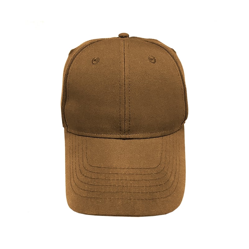 JOCKEY NYLON DRYFIT RS11000 GORRO ULTRALIVIANO PROTECIÓN UV - 2