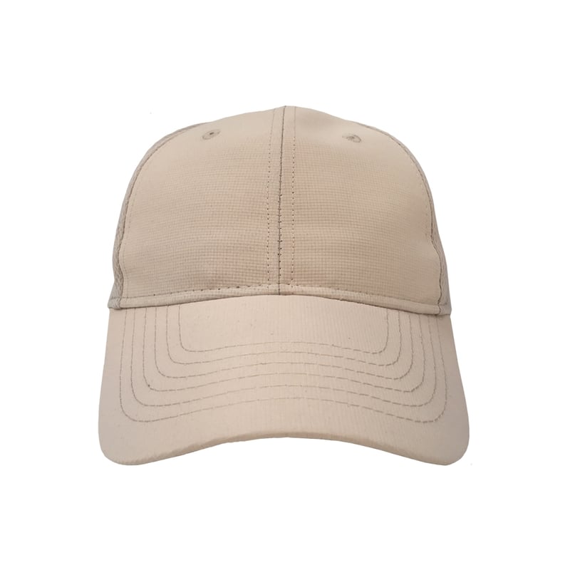 JOCKEY NYLON DRYFIT RS11000 GORRO ULTRALIVIANO PROTECIÓN UV - 2