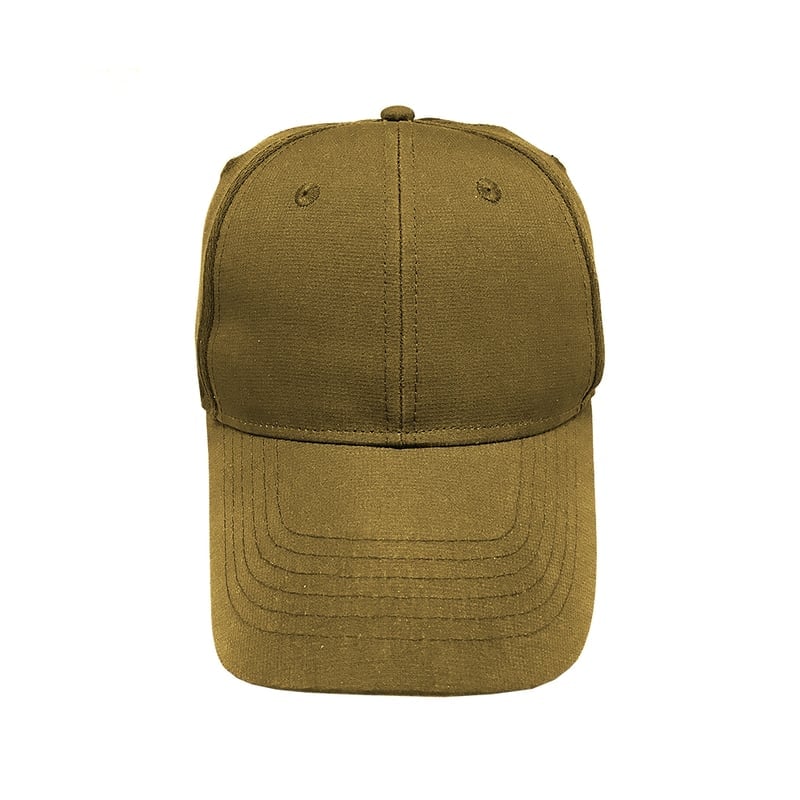 JOCKEY NYLON DRYFIT RS11000 GORRO ULTRALIVIANO PROTECIÓN UV - 2