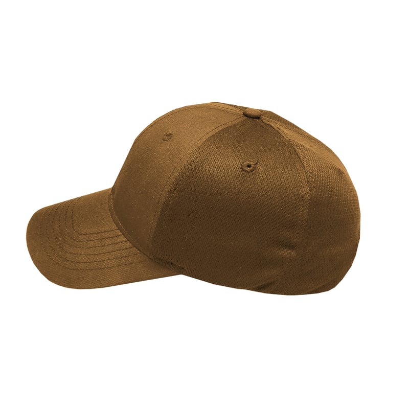 JOCKEY NYLON DRYFIT RS11000 GORRO ULTRALIVIANO PROTECIÓN UV - 3