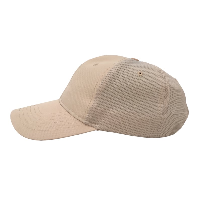 JOCKEY NYLON DRYFIT RS11000 GORRO ULTRALIVIANO PROTECIÓN UV - 3