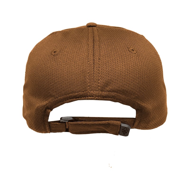 JOCKEY NYLON DRYFIT RS11000 GORRO ULTRALIVIANO PROTECIÓN UV - 4