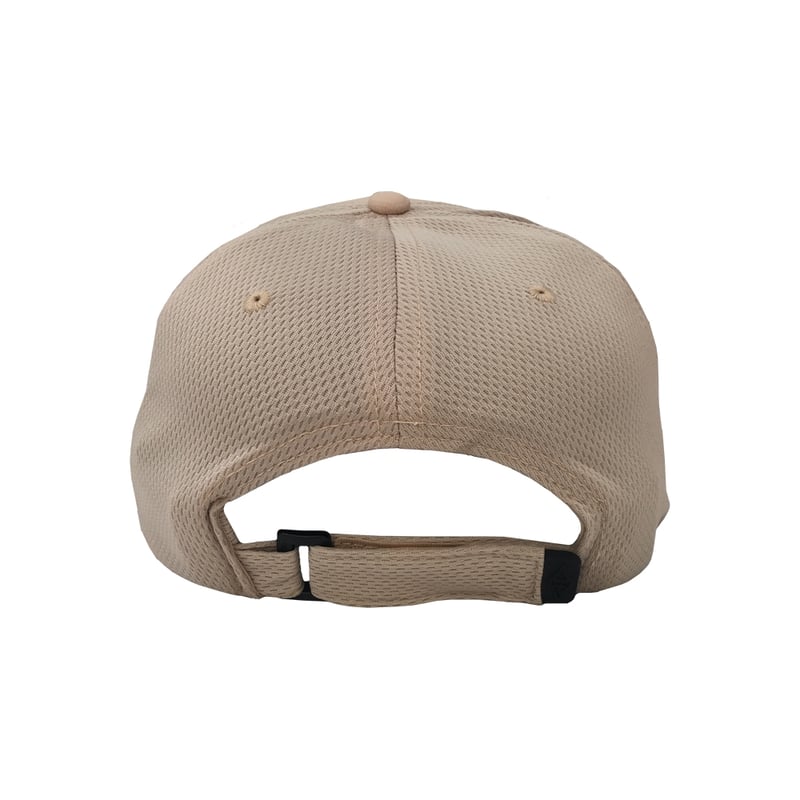 JOCKEY NYLON DRYFIT RS11000 GORRO ULTRALIVIANO PROTECIÓN UV - 4