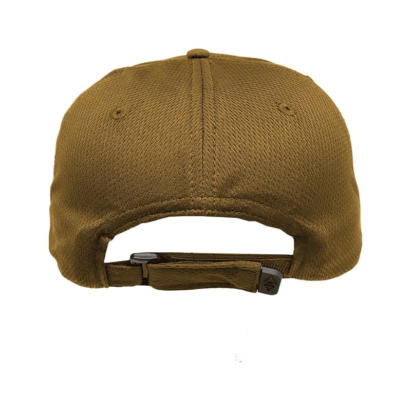 JOCKEY NYLON DRYFIT RS11000 GORRO ULTRALIVIANO PROTECIÓN UV - 4