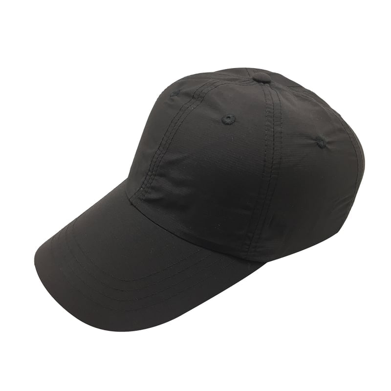 JOCKEYS INDUSBORD RS-8000 RIPSTOP DRYFIT GORROS RIPSTOP DRYFIT ULTRALIVIANO UV CERTIFICADA - 1
