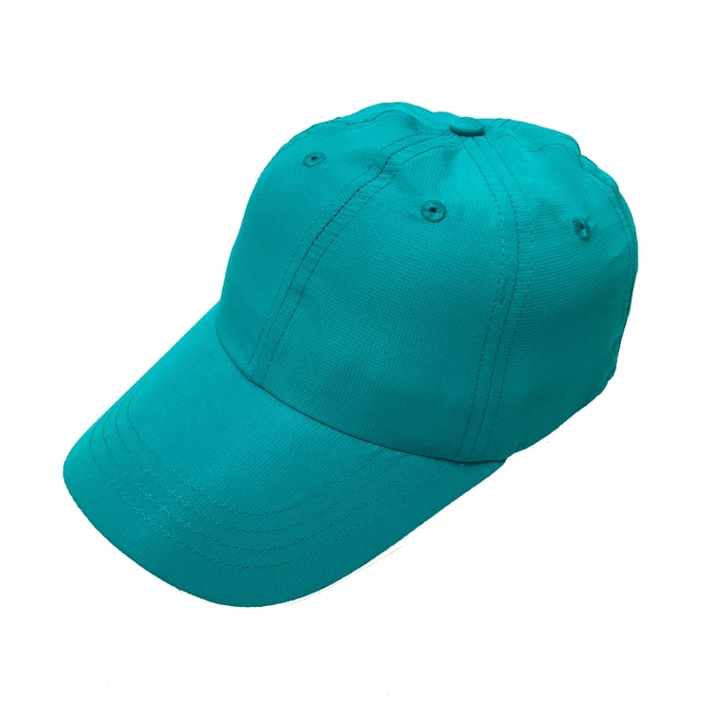 JOCKEYS INDUSBORD RS-8000 RIPSTOP DRYFIT GORROS RIPSTOP DRYFIT ULTRALIVIANO UV CERTIFICADA - 1
