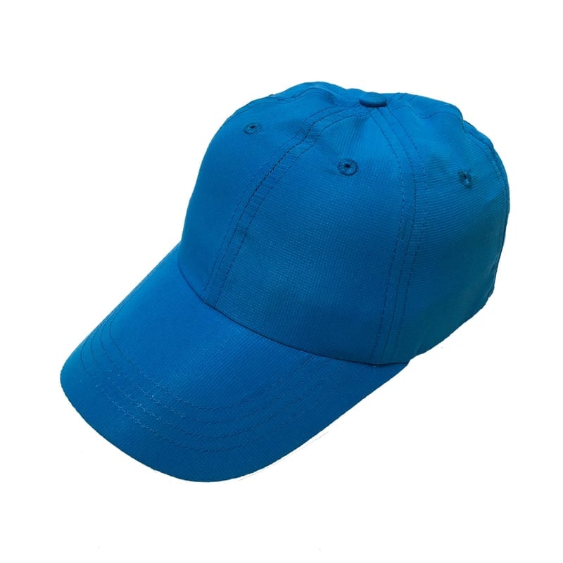 JOCKEYS INDUSBORD RS-8000 RIPSTOP DRYFIT GORROS RIPSTOP DRYFIT ULTRALIVIANO UV CERTIFICADA - 1