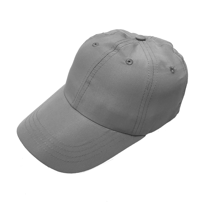 JOCKEYS INDUSBORD RS-8000 RIPSTOP DRYFIT GORROS RIPSTOP DRYFIT ULTRALIVIANO UV CERTIFICADA - 1
