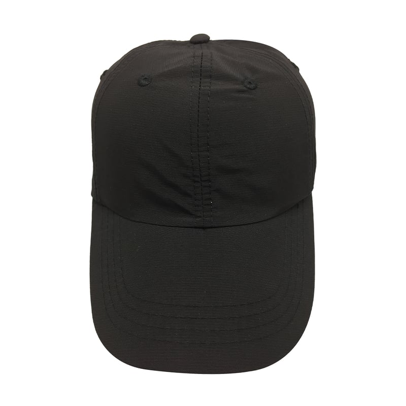 JOCKEYS INDUSBORD RS-8000 RIPSTOP DRYFIT GORROS RIPSTOP DRYFIT ULTRALIVIANO UV CERTIFICADA - 2