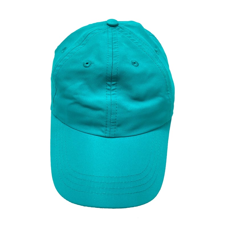JOCKEYS INDUSBORD RS-8000 RIPSTOP DRYFIT GORROS RIPSTOP DRYFIT ULTRALIVIANO UV CERTIFICADA - 2